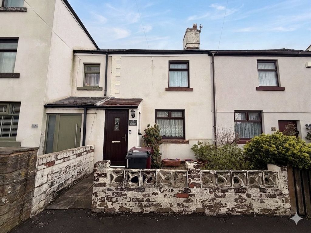 Property photo 1 of 26 Picture No. 26