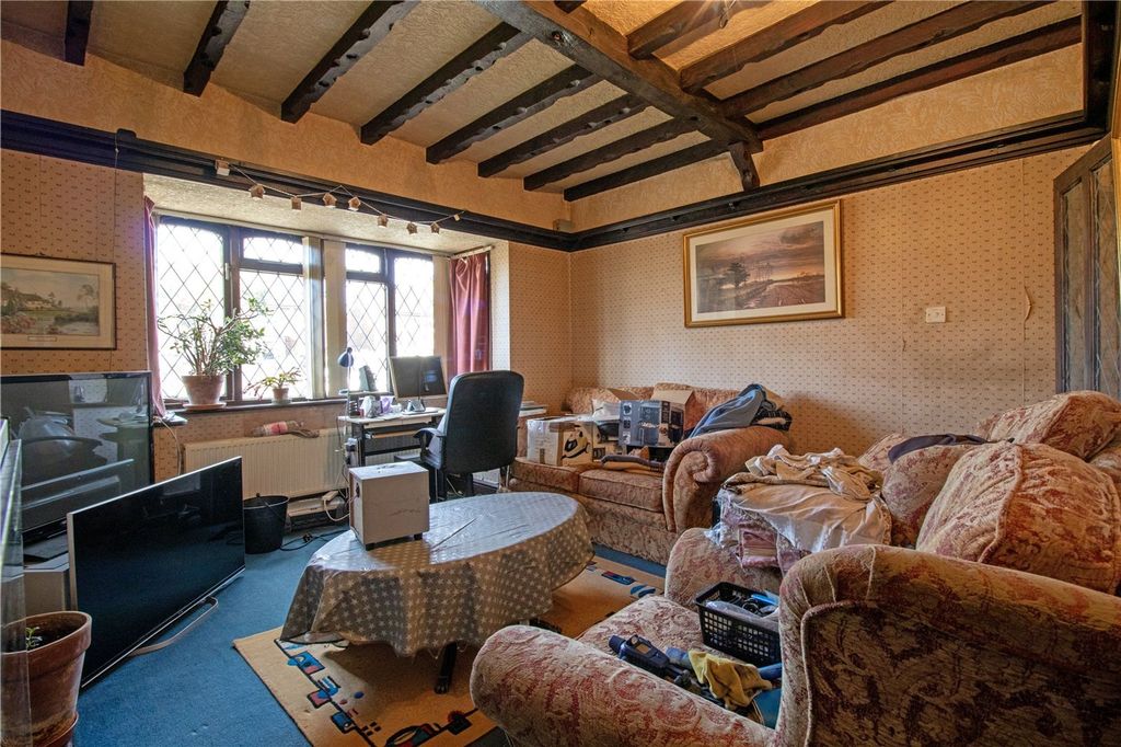 Property photo 3 of 13 Picture No. 03