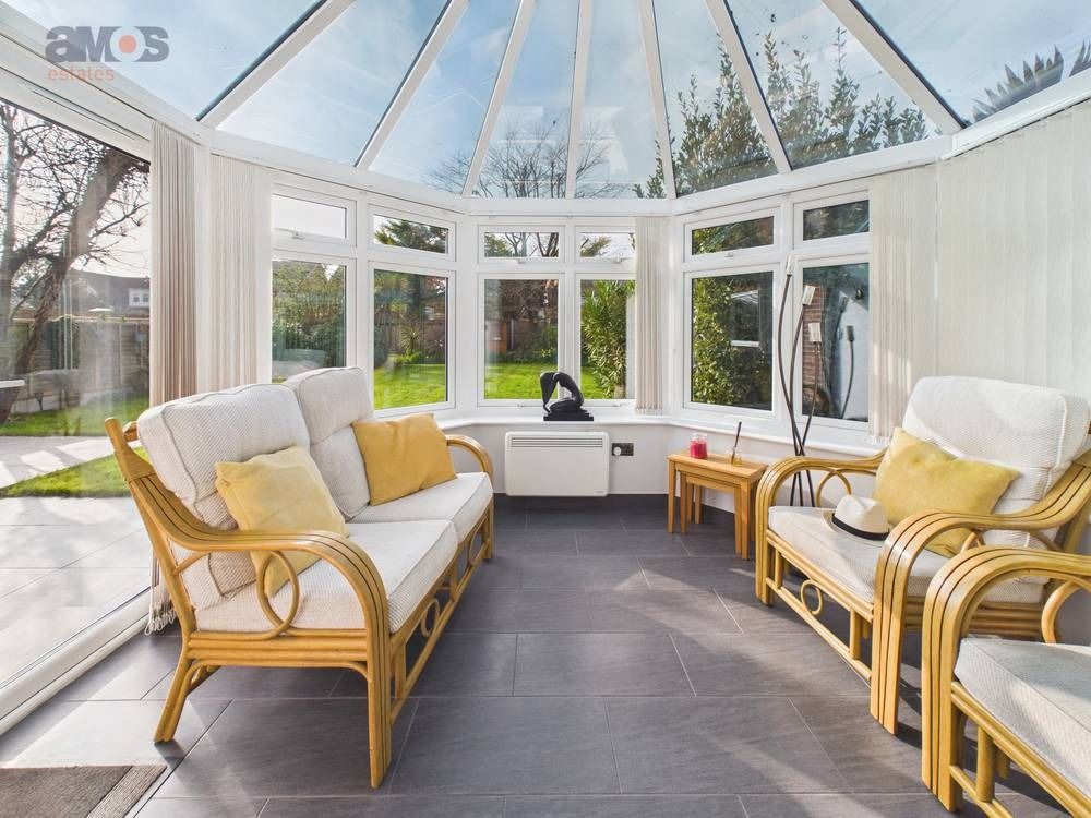 Property photo 3 of 27 4958056