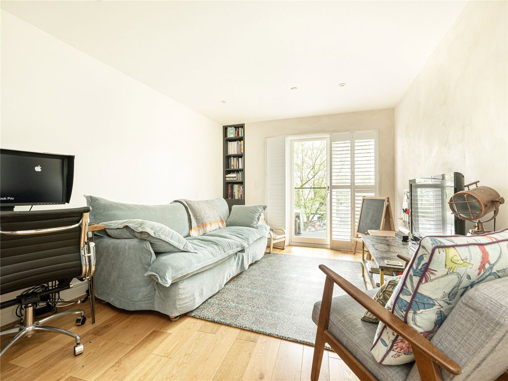 Property photo 2 of 14 Picture No. 04