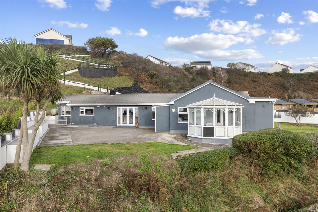 Property photo 1 of 31 Dji_20251018040740_0135_d.Jpg