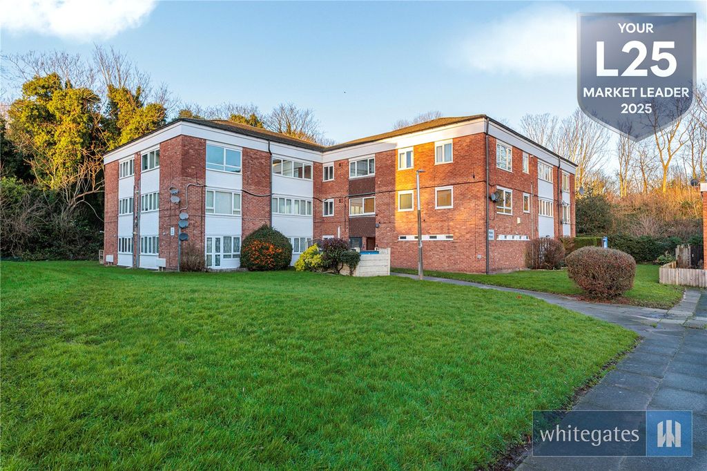 Property photo 1 of 17 Picture No. 01