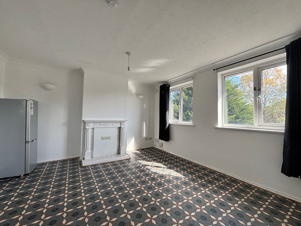 Property photo 1 of 6 Reception Room