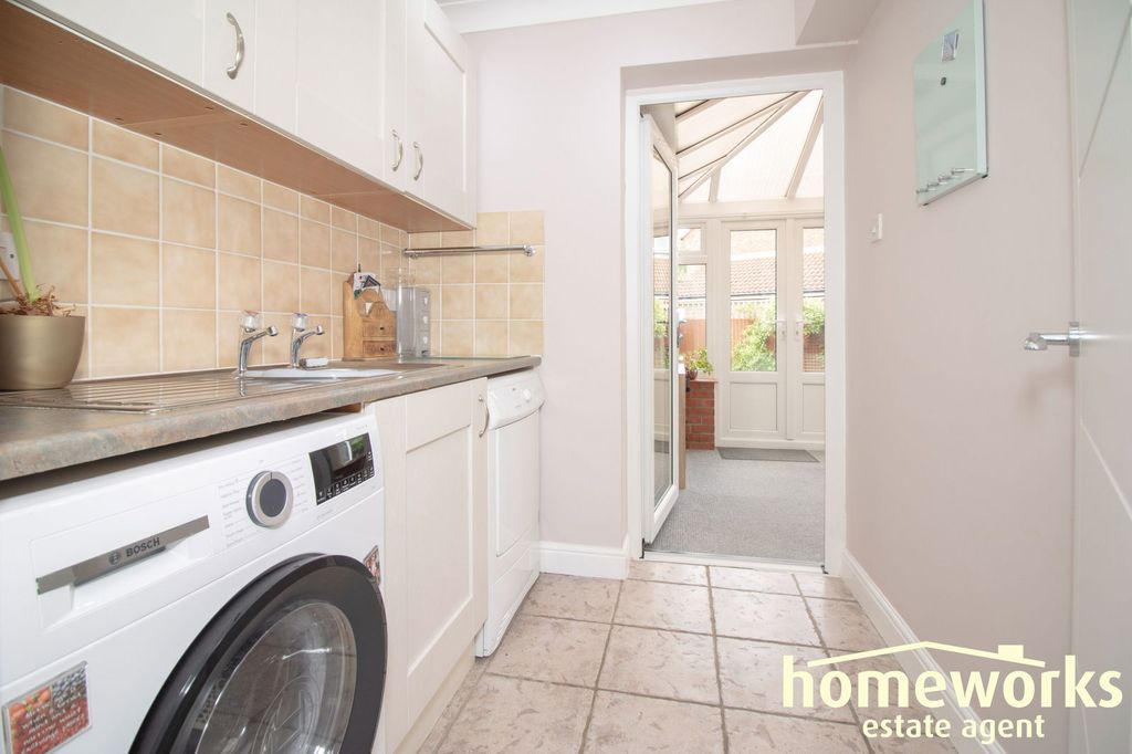 Additional image 10 of 4 bed detached house for saleGreenfields Road, Dereham NR20