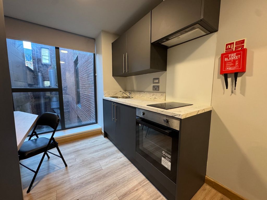 Property photo 2 of 11 Picture No. 01