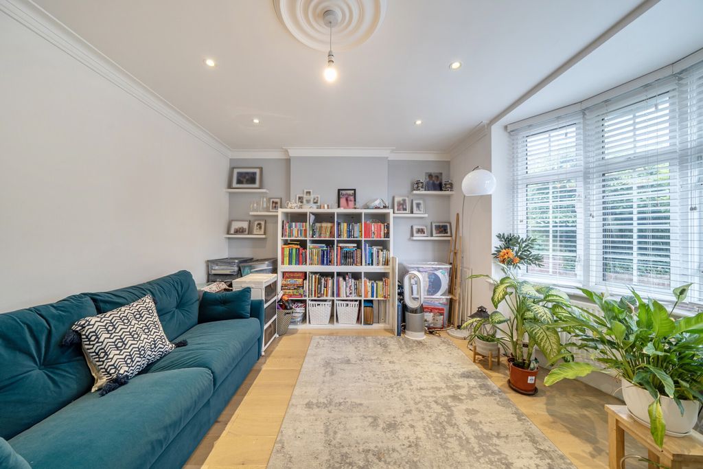 Property photo 3 of 22 1471023-2-6A2c04c...