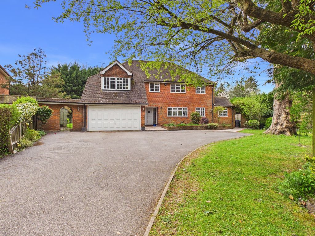 Property photo 1 of 14 Picture No. 22