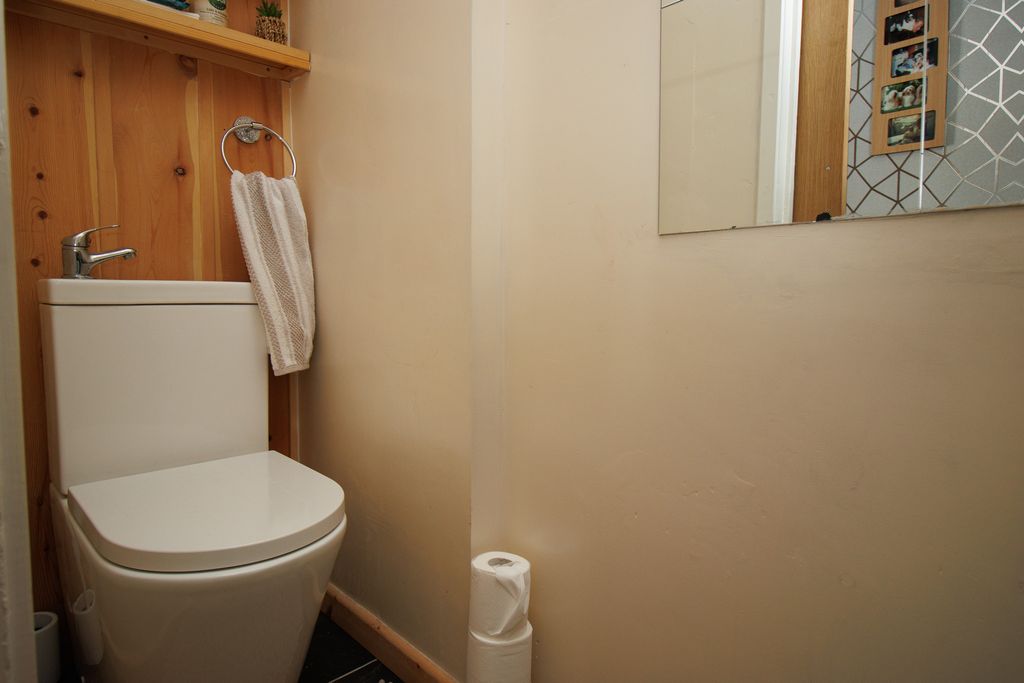 Additional image 7 of 3 bed detached bungalow for salePlane Tree Way, Filey YO14