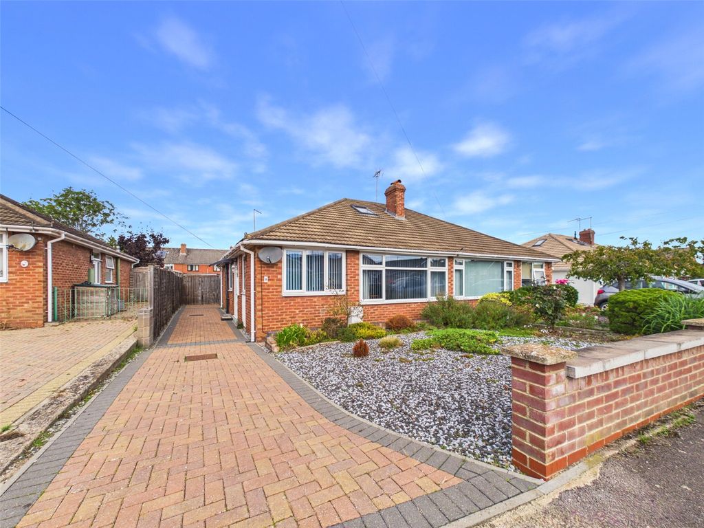 Property photo 1 of 10 Picture No. 05