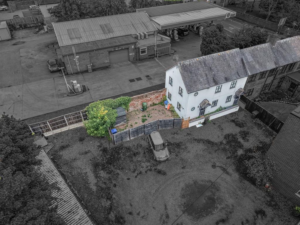 Property photo 2 of 5 Dji_Fly_20260911_150342_0306_1789139368282_Photo-2