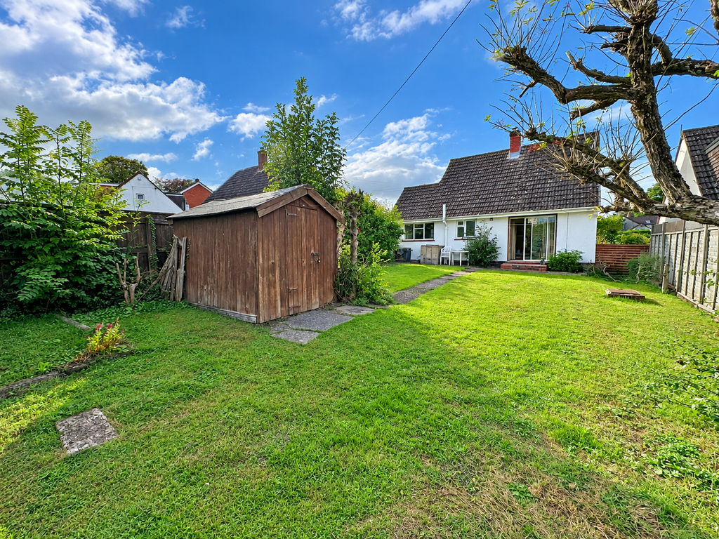 Property photo 3 of 14