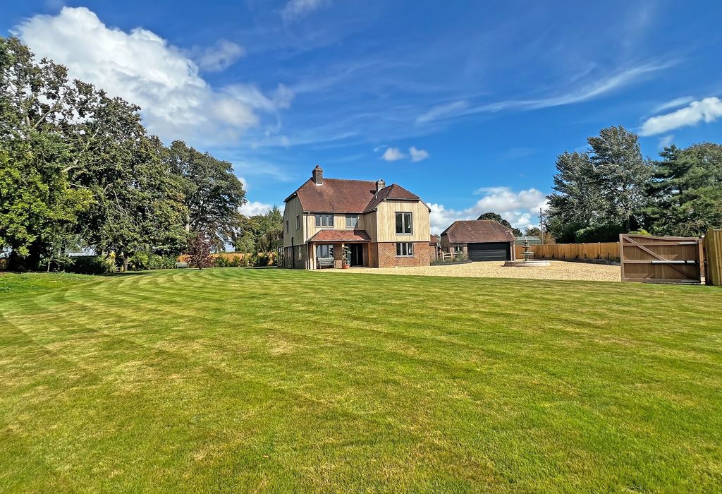 Property photo 1 of 49