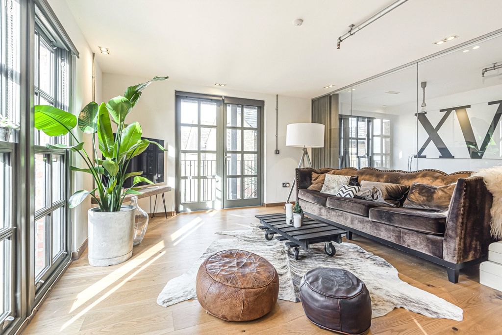 Property photo 1 of 15 Picture No. 53