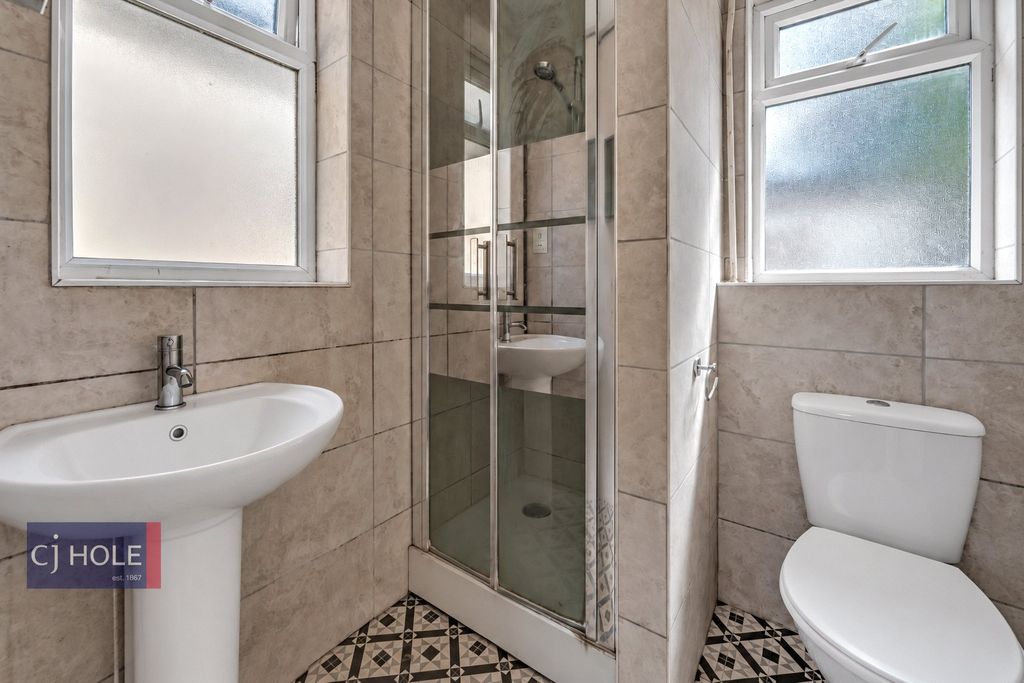 Property photo 3 of 11 Picture No. 71