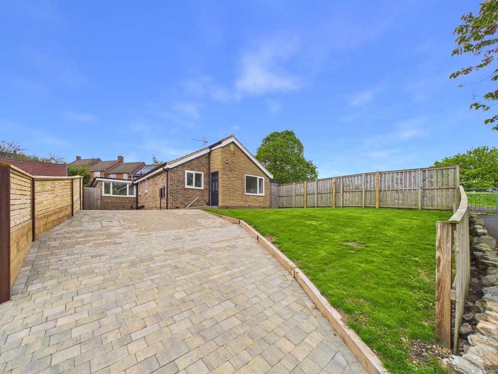Property photo 1 of 17 External