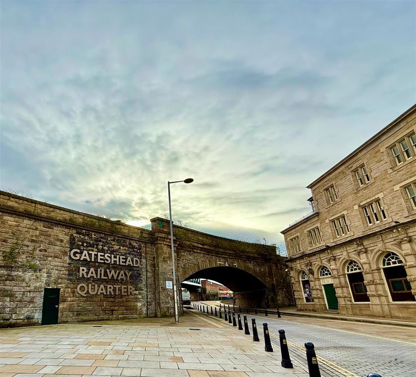 Property photo 3 of 17 External