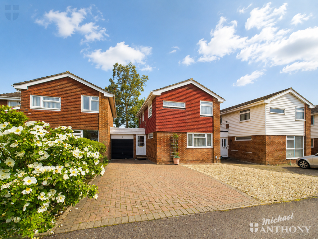 Property photo 2 of 17 5d50Ad91-098d-47E9-9B-7Fc3667016d79876