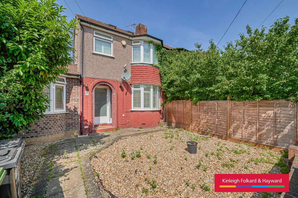 Property photo 3 of 30 Picture No. 39