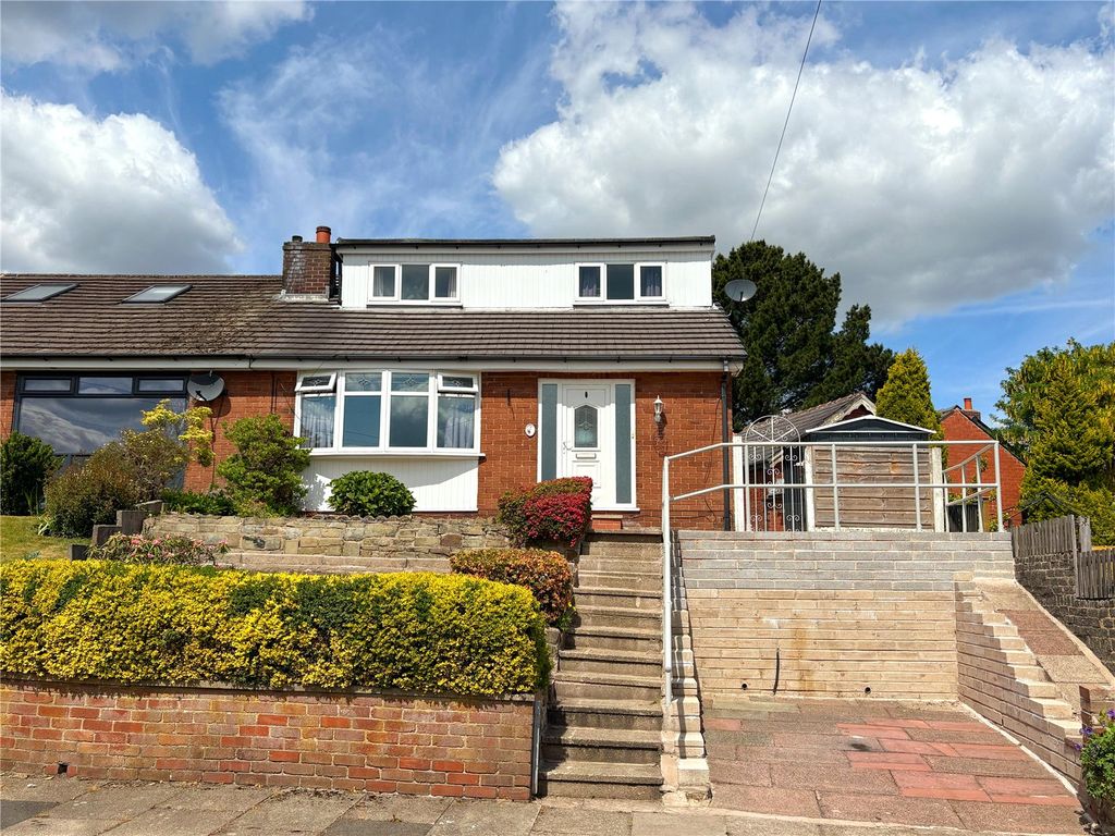 Property photo 1 of 16 Picture No. 06