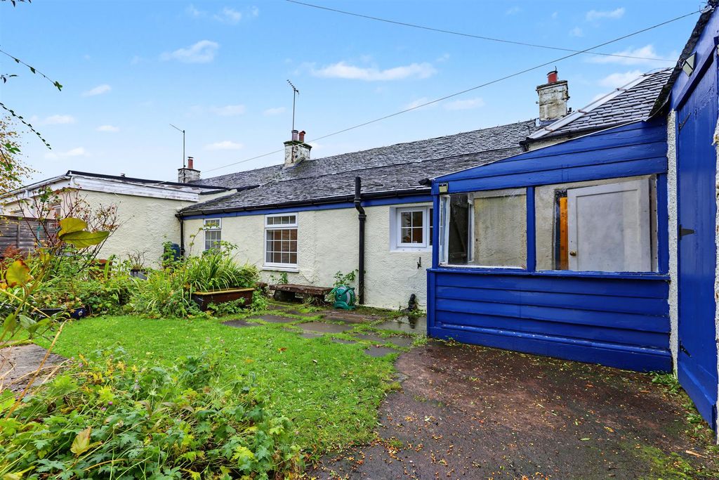 Property photo 3 of 43 Img_8767.Jpg