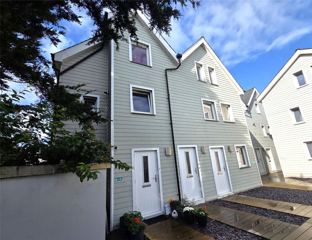 Property photo 1 of 11 Picture No. 05