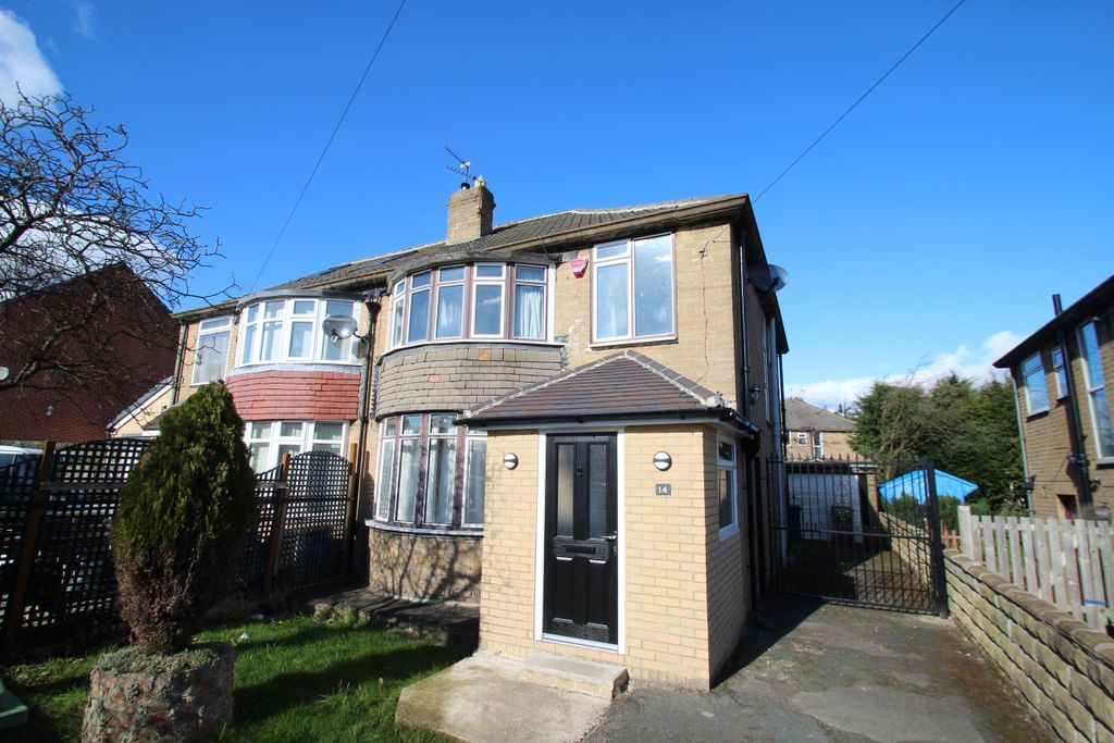 Property photo 1 of 13 0 General