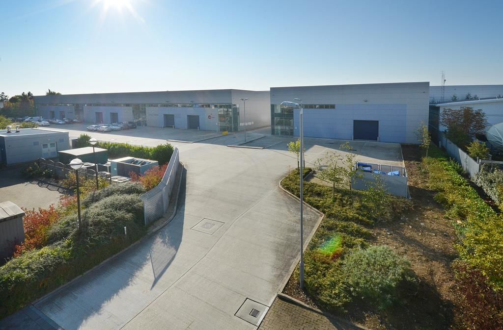 Property photo 2 of 9 Photo