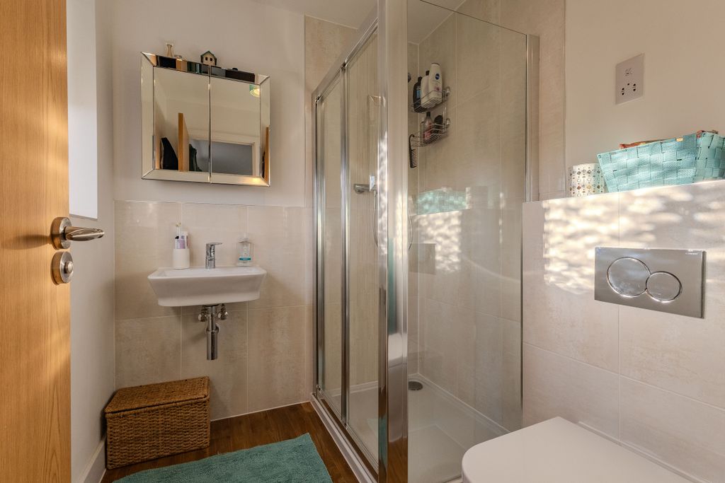 Additional image 17 of 4 bed detached house for saleRoyal Wilding Place, Holmer, Hereford HR1