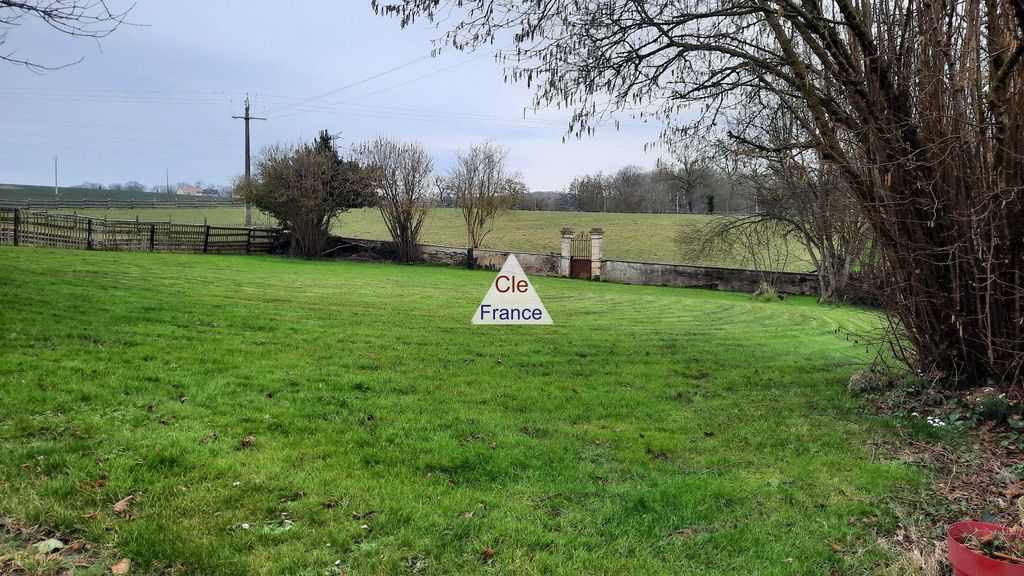 Property photo 2 of 12