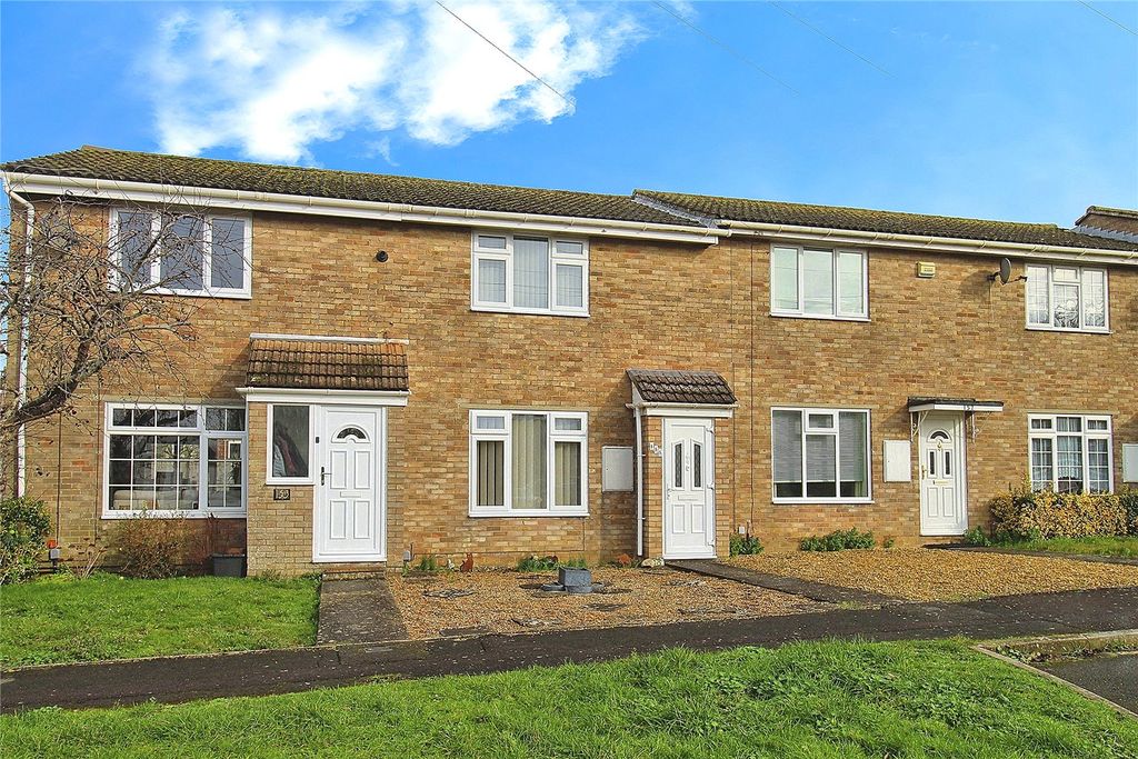 Property photo 1 of 15 Picture No. 05