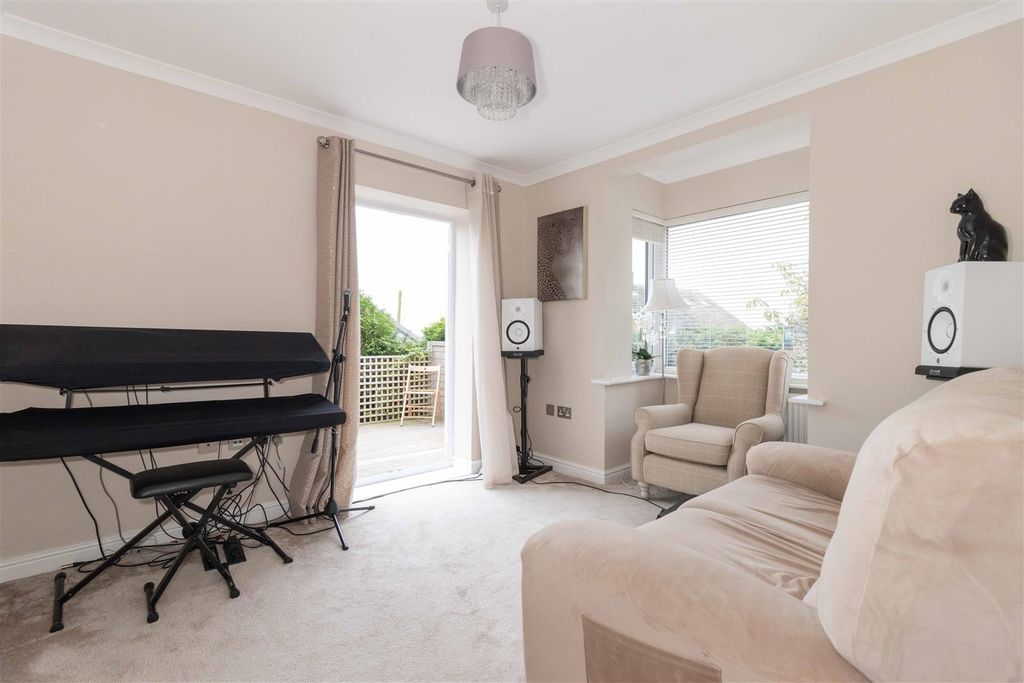 Property photo 3 of 25 _Mg_9986_22.Jpg