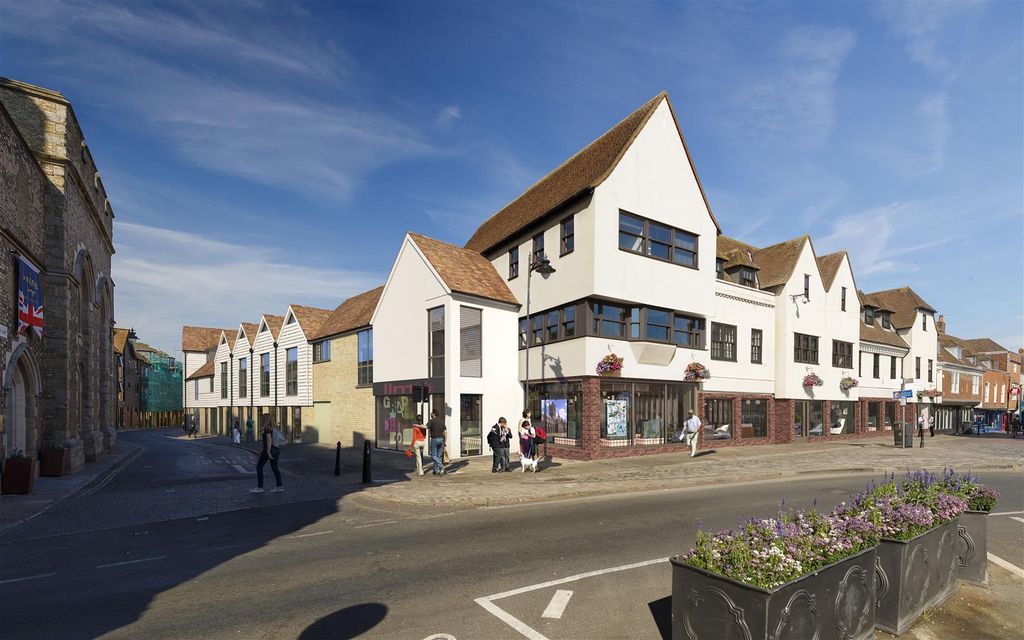 Property photo 2 of 16 View Front.Jpg