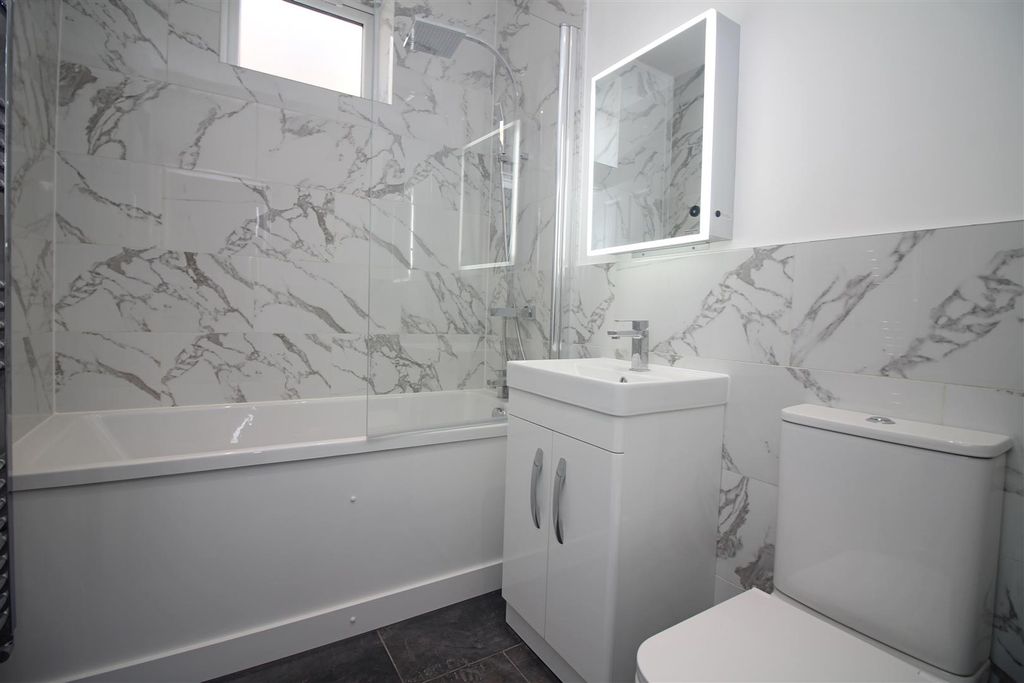 Property photo 3 of 7 7.Jpg