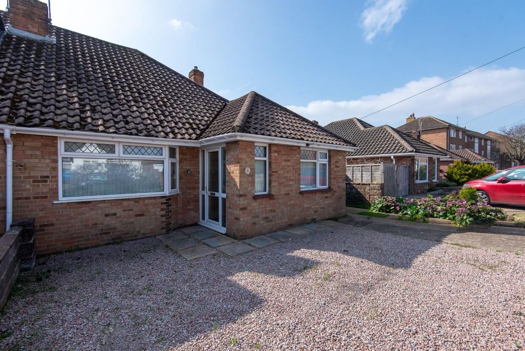 Property photo 1 of 22 5Crabtree-2.Jpg