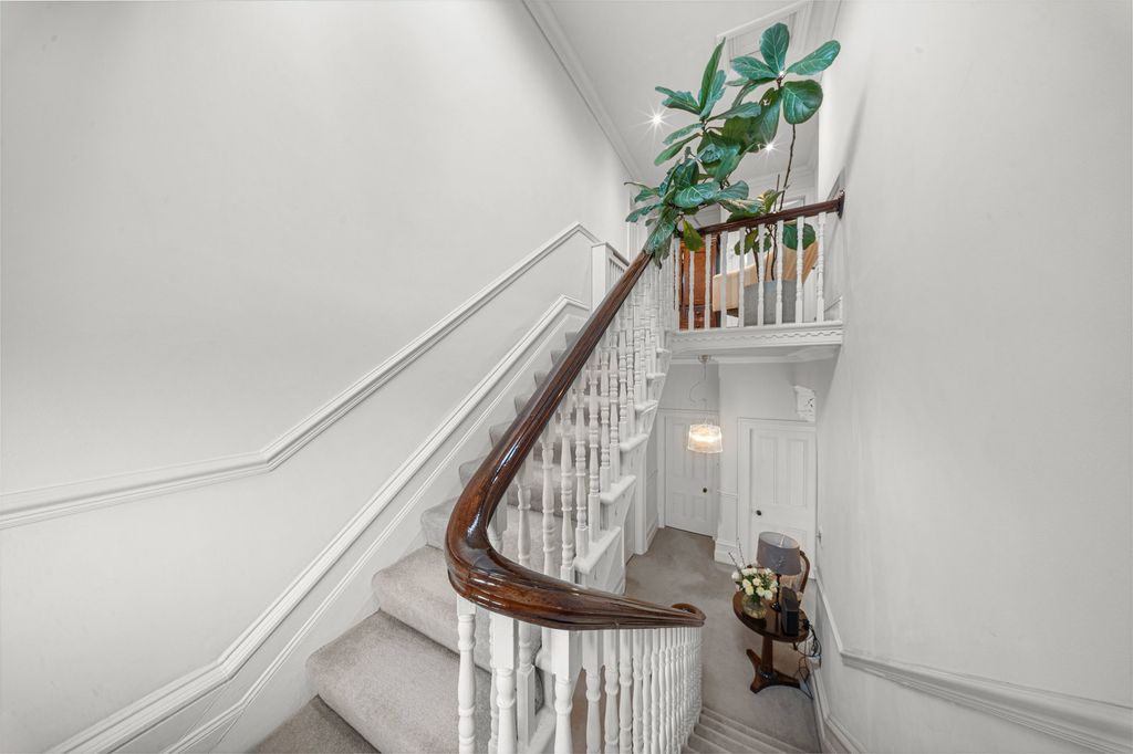 Additional image 33 of 5 bed detached house for saleDerby Road, Formby, Liverpool L37