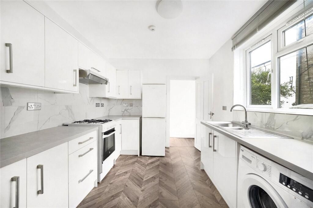 Property photo 1 of 12 10009.Jpeg