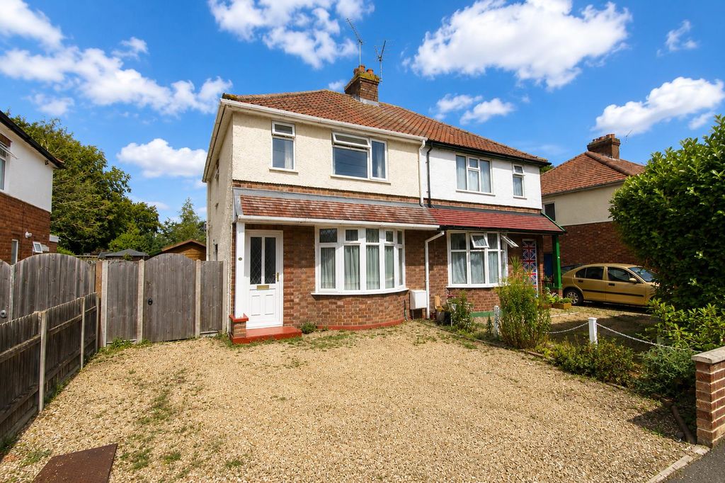 Property photo 1 of 18 4Ab54823-284A-4Fdd-A7Db-33469305d95c.Png