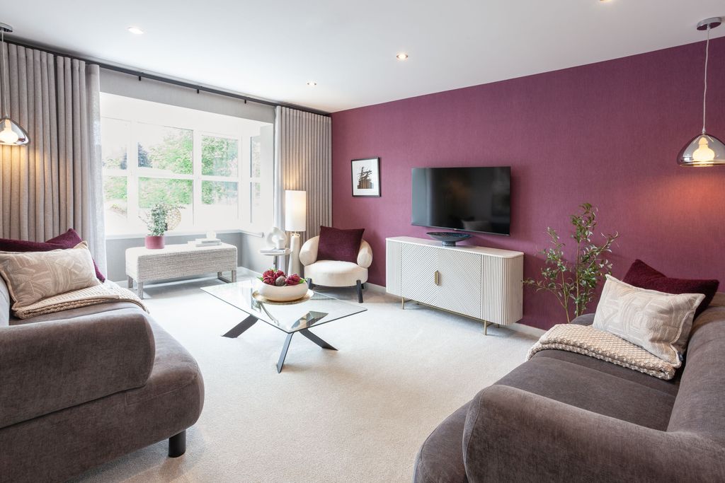 Property photo 2 of 21 Property Image 2