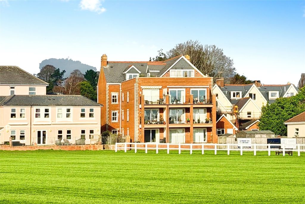 Property photo 1 of 14 Picture No. 18