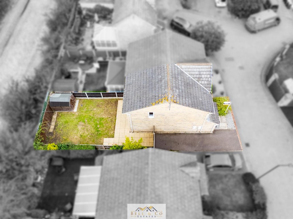 Property photo 2 of 23 Aerial 2