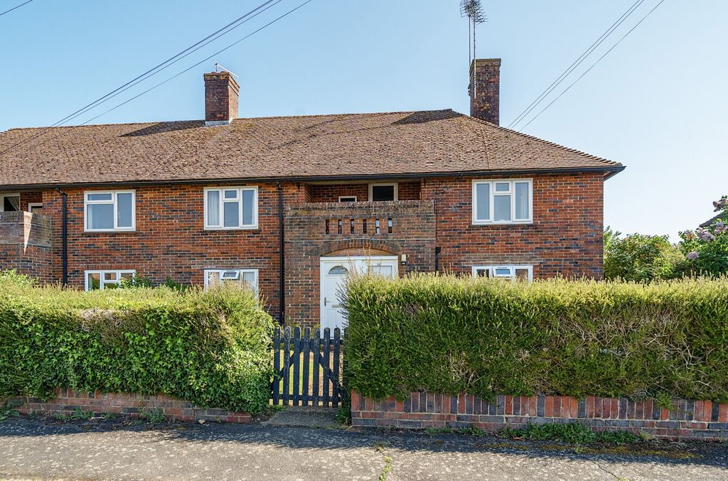 Property photo 1 of 12 20-68245Ec6d17Ba-...
