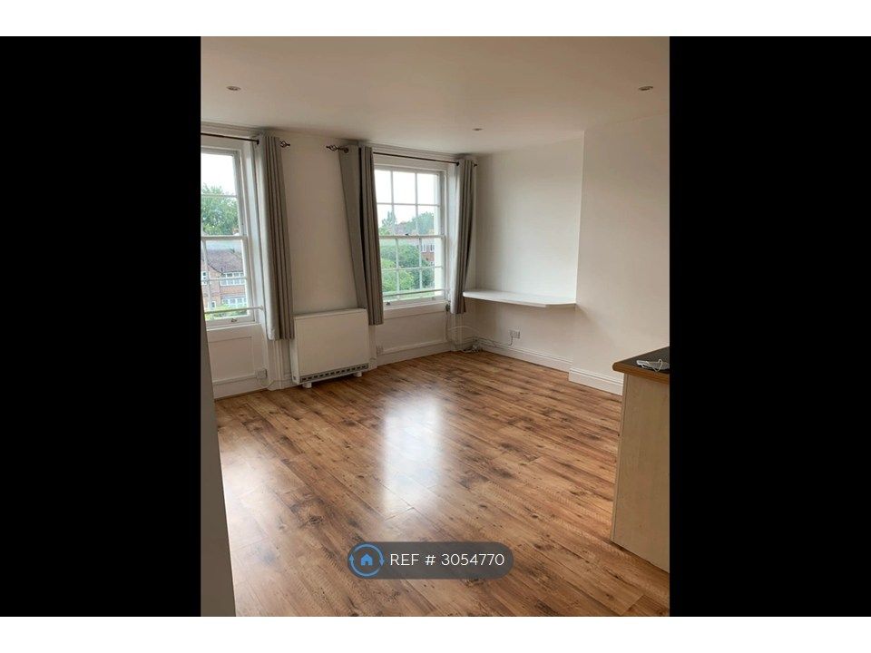 Property photo 3 of 7