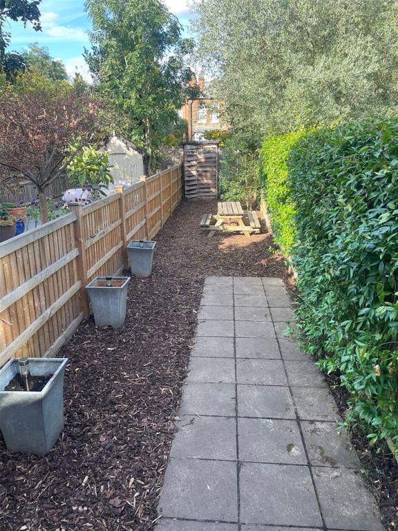 Property photo 3 of 10 Picture 3