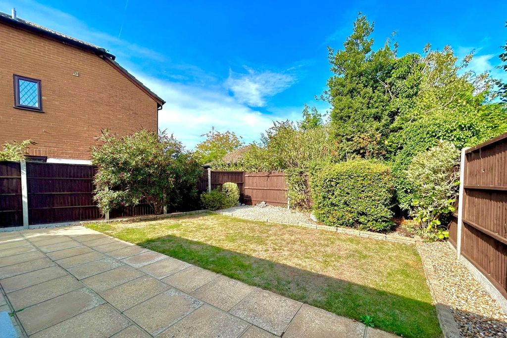 Property photo 2 of 12 Picture No. 19