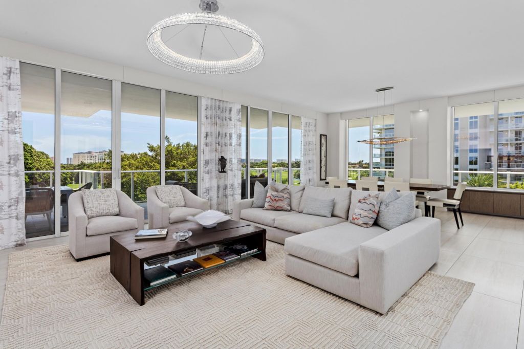 Property photo 2 of 10 <Alttext/>