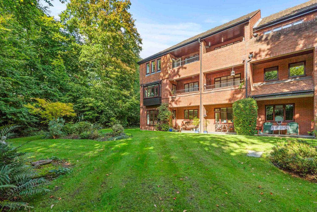 Property photo 3 of 15