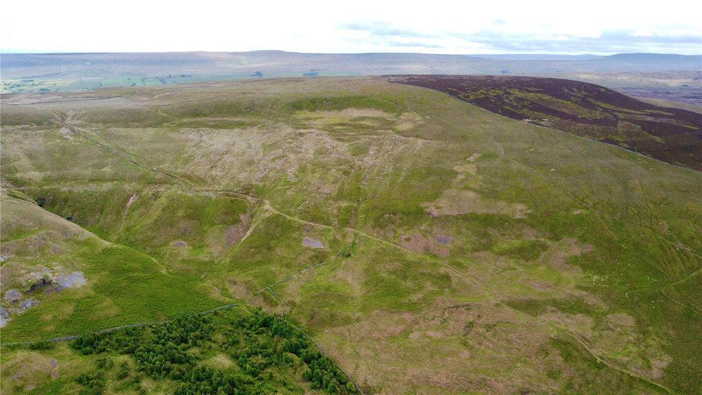 Property photo 3 of 10 Picture No. 04