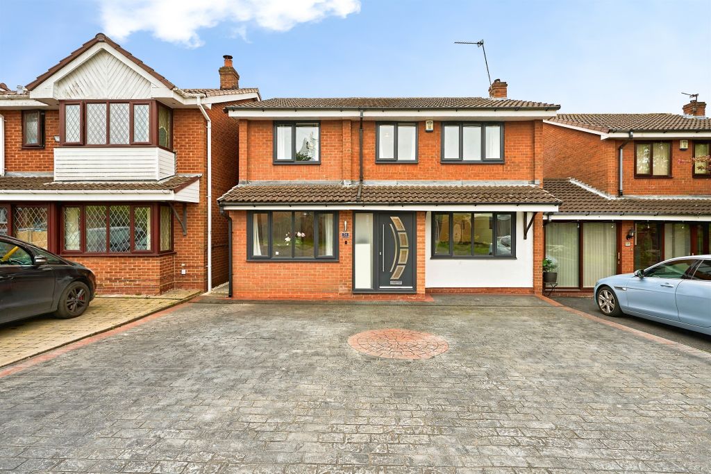 Property photo 1 of 20