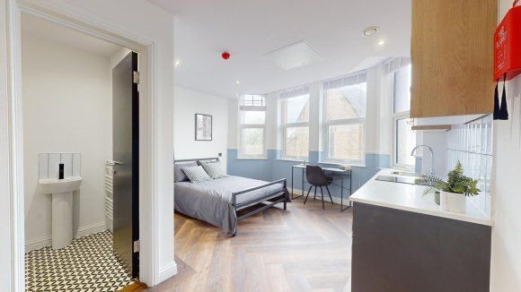 Property photo 3 of 6 8785798.Jpg