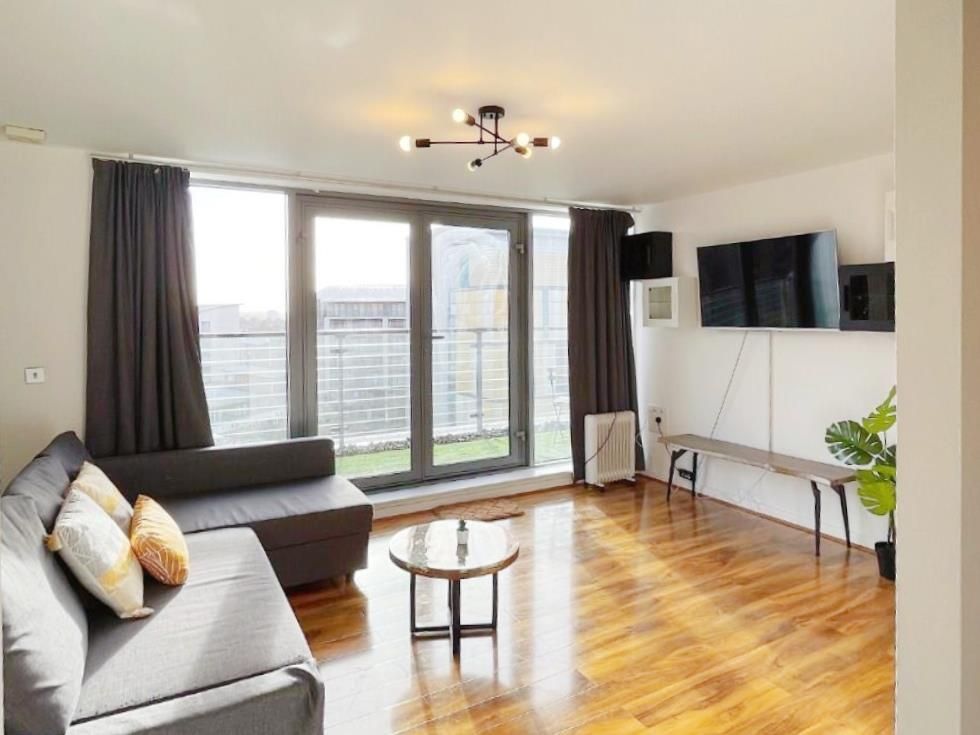 Property photo 2 of 12 d11Ab8518E5E876Fb4F4A75ce2560F2F.Jpg